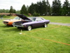 P1010009.JPG